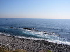 091106-04.jpg