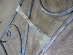 100123-02.jpg