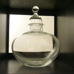 DECOBI2010-07.jpg