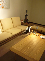 DECOBI2010-08.jpg