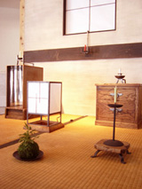 DECOBI2010-09.jpg
