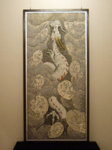 DECOBI2010-10.jpg