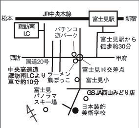 DECOBI Map.gif