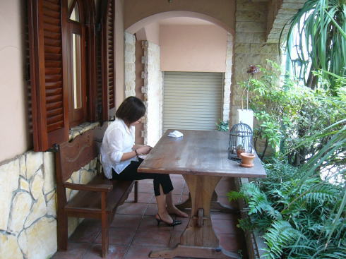 Domus050811-01-s.jpg