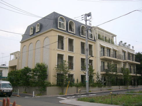 Domus050811-06-s.jpg