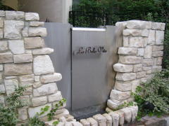 Domus050811-07-s.jpg