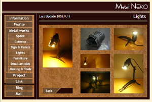 MetalNEKOLight_0809.jpg