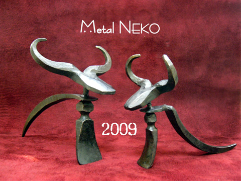 Metal_NEKO_2009_s.jpg