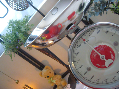P1120455-s.jpg