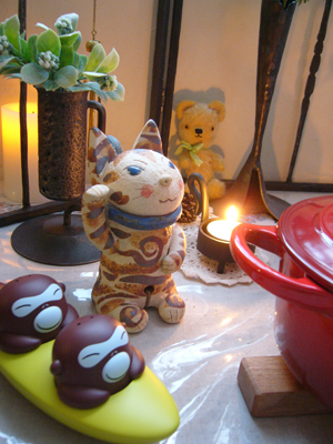 P1120476-s.jpg