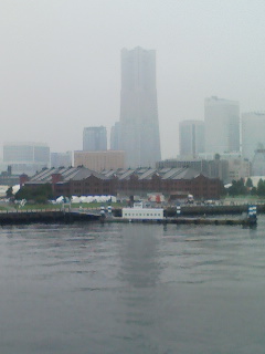 090802_0927~01.jpg